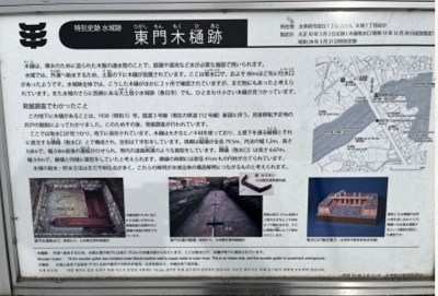 �u���O�i�j��/100����E��100����U�j