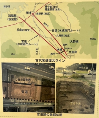 �u���O�i�j��/100����E��100����U�j