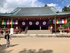 ブログ(史跡/南北朝2)