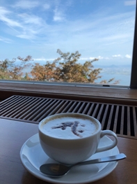 ブログ(史跡/南北朝2)