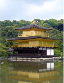 �u���O�i�j��/��k���P�j