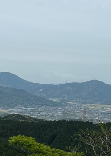 ブログ(史跡/100名城・続100名城7)