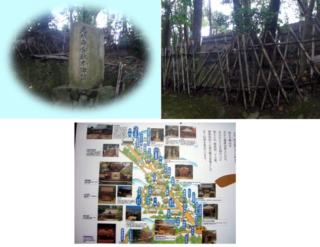 �u���O�i�j��/��k���P�j