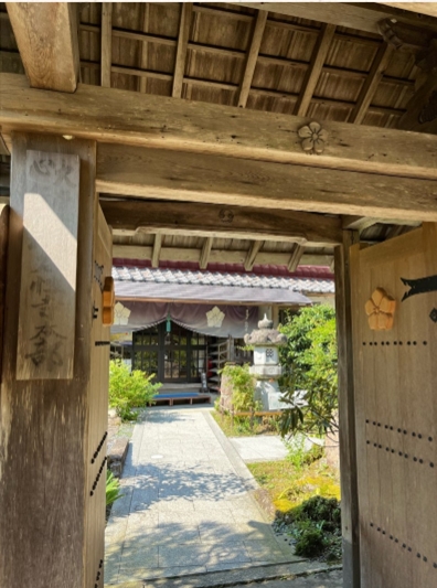 ブログ(史跡/100名城・続100名城7)