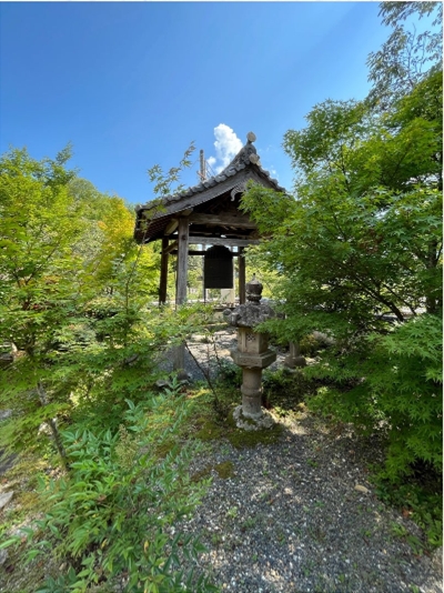 ブログ(史跡/100名城・続100名城7)