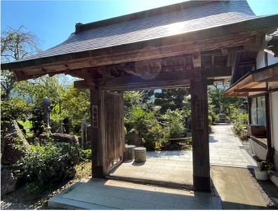 ブログ(史跡/100名城・続100名城7)