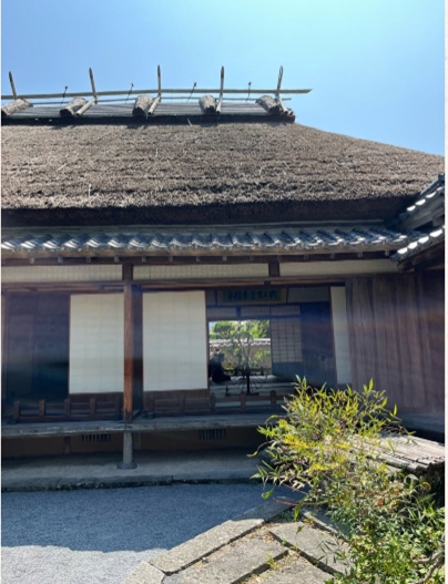 ブログ(史跡/100名城・続100名城7)