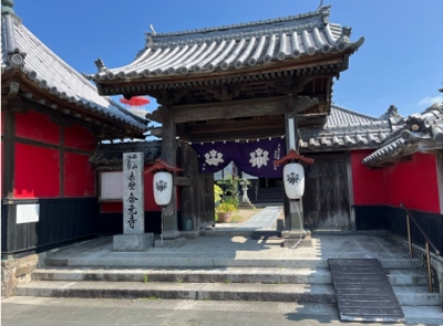 ブログ(史跡/100名城・続100名城7)