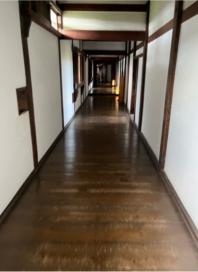 ブログ(史跡/100名城・続100名城7)