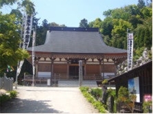 ブログ(史跡/100名城・続100名城7)