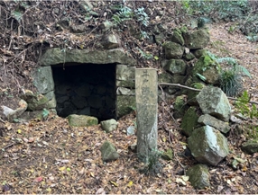 ブログ(史跡/100名城・続100名城7)