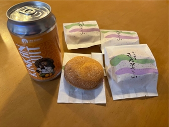 ブログ(史跡/100名城・続100名城7)