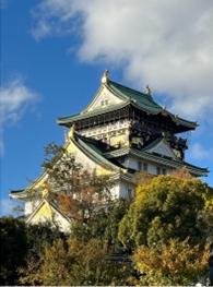 ブログ(史跡/100名城・続100名城7)