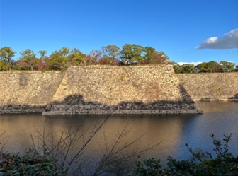 ブログ(史跡/100名城・続100名城7)