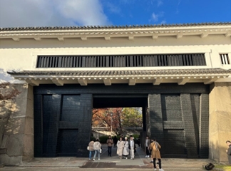 ブログ(史跡/100名城・続100名城7)