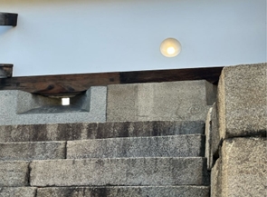 ブログ(史跡/100名城・続100名城7)