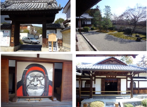 �u���O�i�j��/��k���P�j