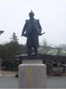 ブログ(史跡/100名城・続100名城7)