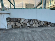 ブログ(史跡/100名城・続100名城7)