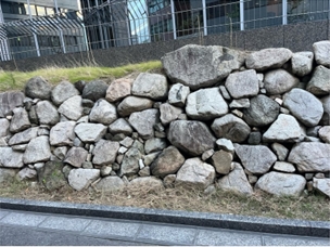 ブログ(史跡/100名城・続100名城7)