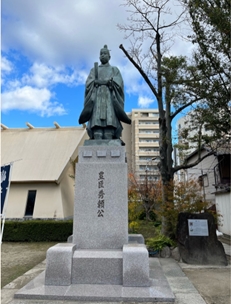 ブログ(史跡/100名城・続100名城7)