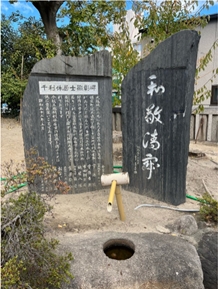 ブログ(史跡/100名城・続100名城7)