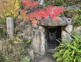 ブログ(史跡/100名城・続100名城7)