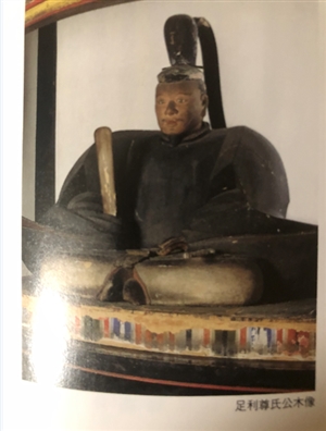 �u���O�i�j��/��k���P�j