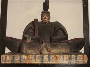 �u���O�i�j��/��k���P�j