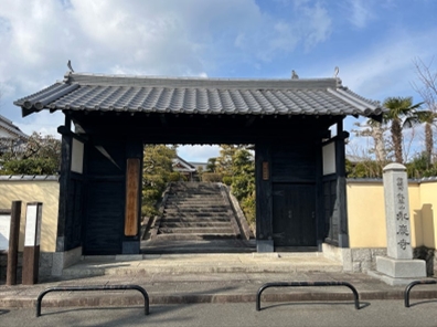 ブログ(史跡/100名城・続100名城7)