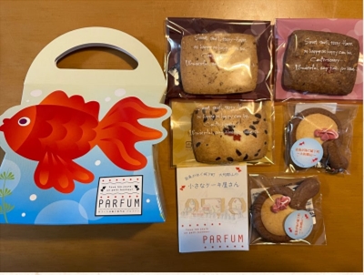 ブログ(史跡/100名城・続100名城7)