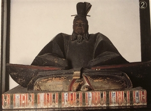 �u���O�i�j��/��k���P�j