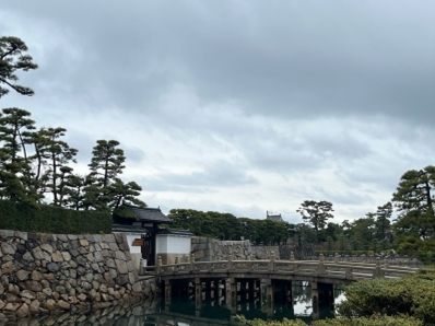 ブログ(史跡/100名城・続100名城7)