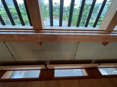 ブログ(史跡/100名城・続100名城7)