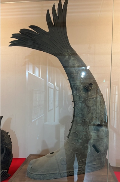 ブログ(史跡/100名城・続100名城7)