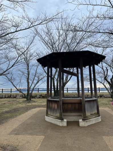 ブログ(史跡/100名城・続100名城7)