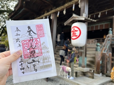 ブログ(史跡/100名城・続100名城7)