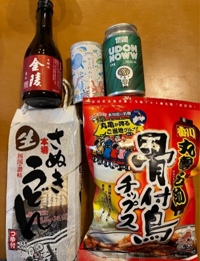 ブログ(史跡/100名城・続100名城7)