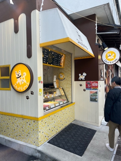 ブログ(史跡/100名城・続100名城7)