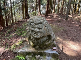 ブログ(史跡/100名城・続100名城7)