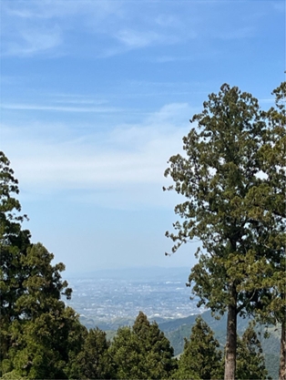 ブログ(史跡/100名城・続100名城7)