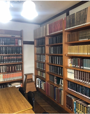 ブログ(史跡/百名城・続百名城5)