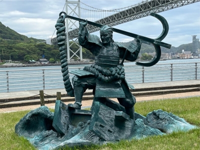 ブログ(史跡/幕末3)