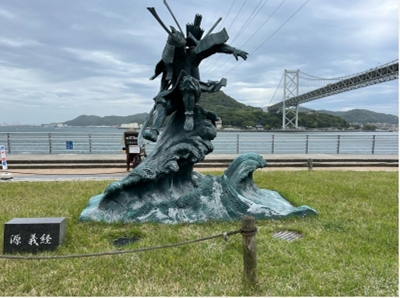 ブログ(史跡/幕末3)