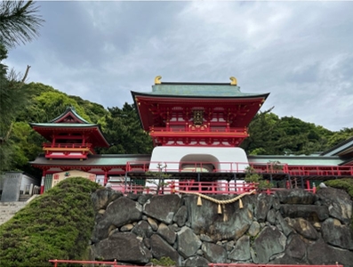 ブログ(史跡/幕末3)