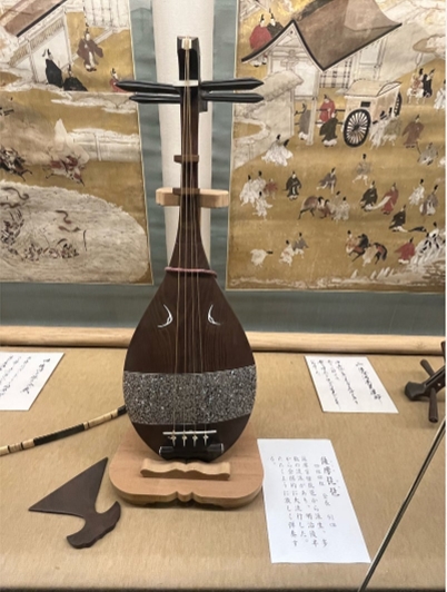 ブログ(史跡/幕末3)