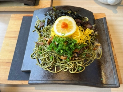 ブログ(史跡/幕末3)