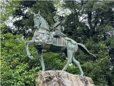 ブログ(史跡/幕末3)