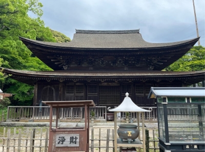 ブログ(史跡/幕末3)