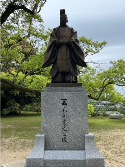 ブログ(史跡/幕末3)